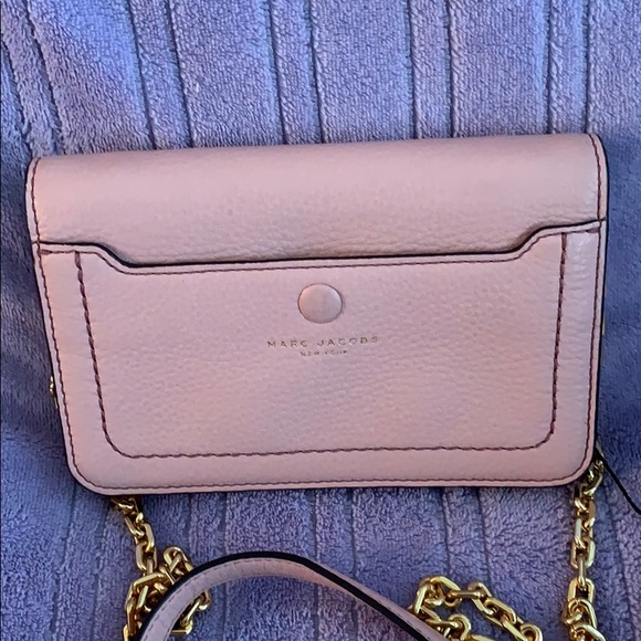 COPY - Mark Jacobs - Picture 2 of 8